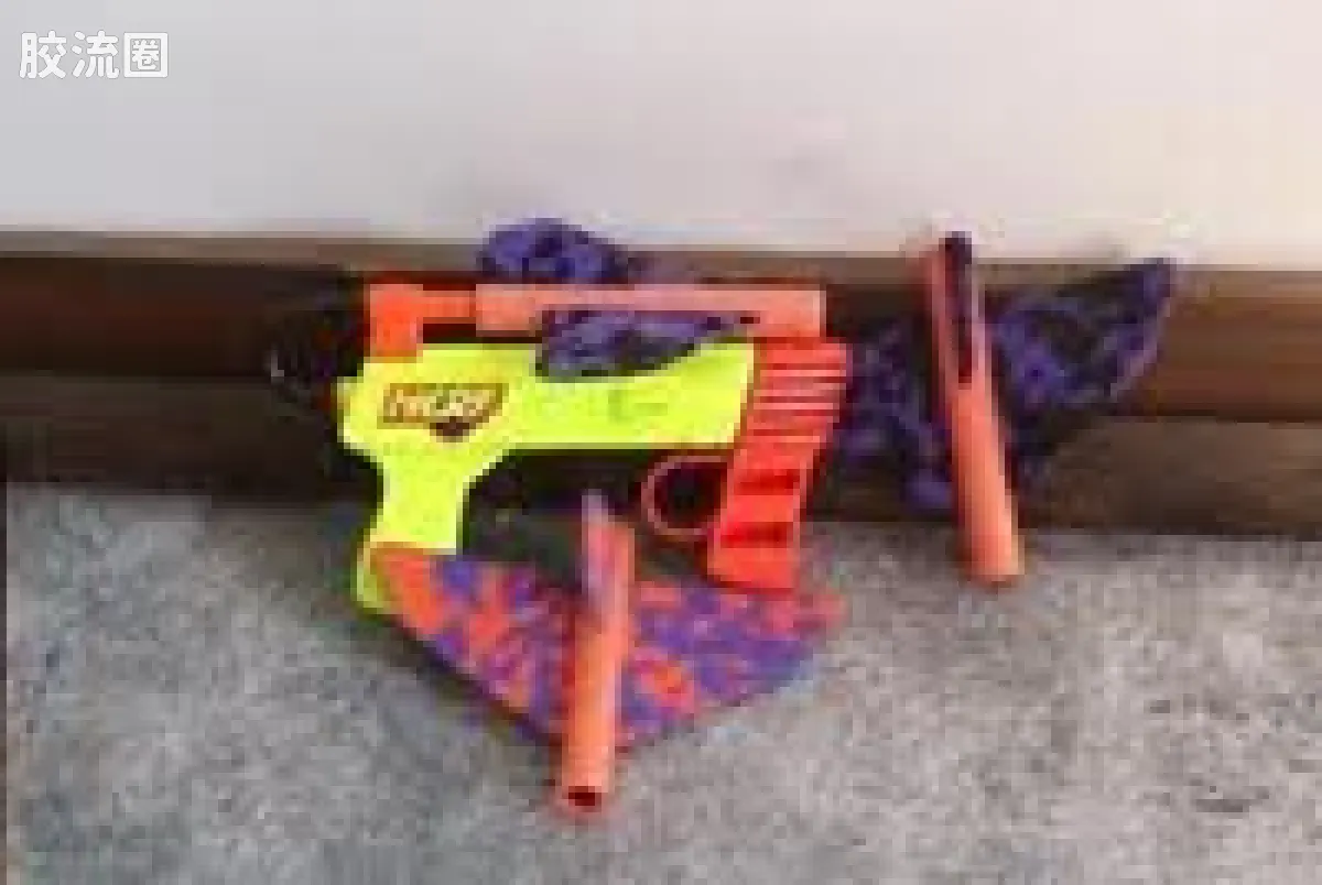 Glider Launcher