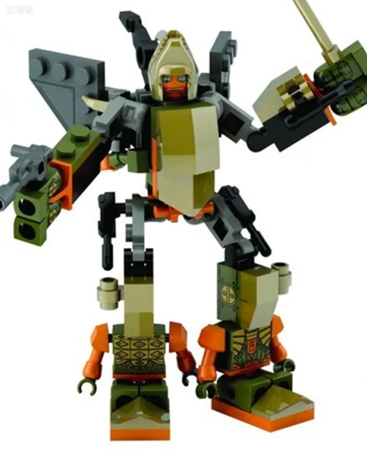 Grimstone