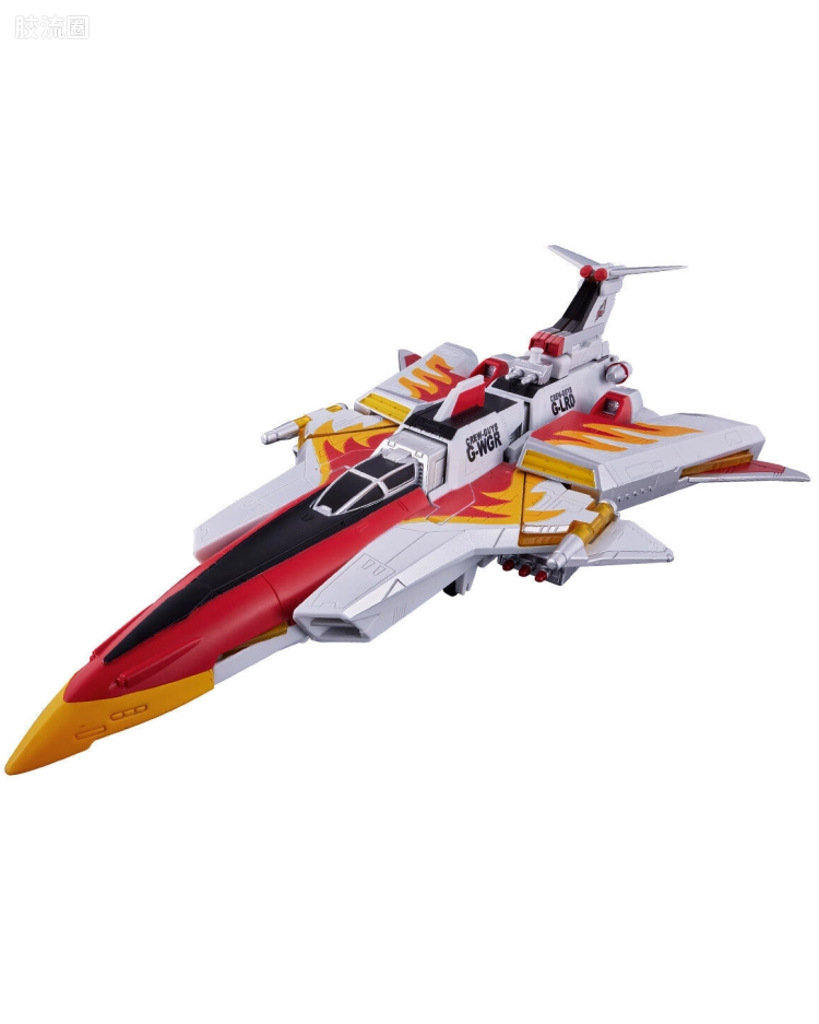 Gun Phoenix