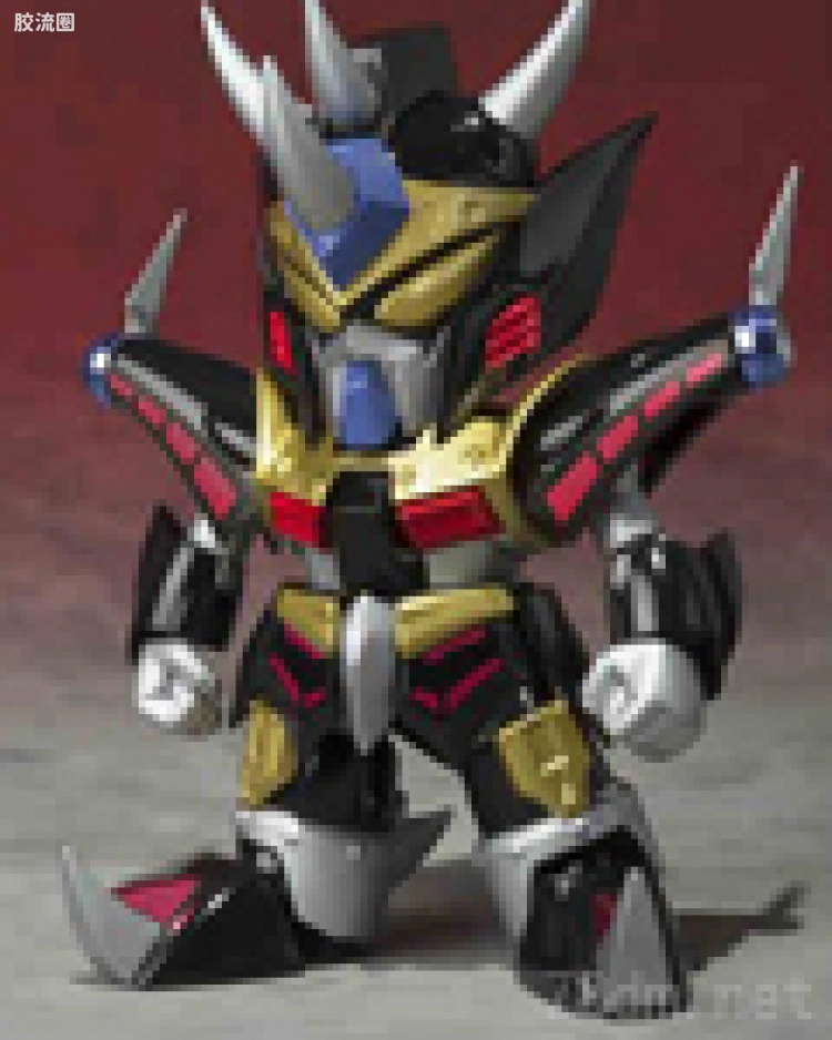 Gunkiller