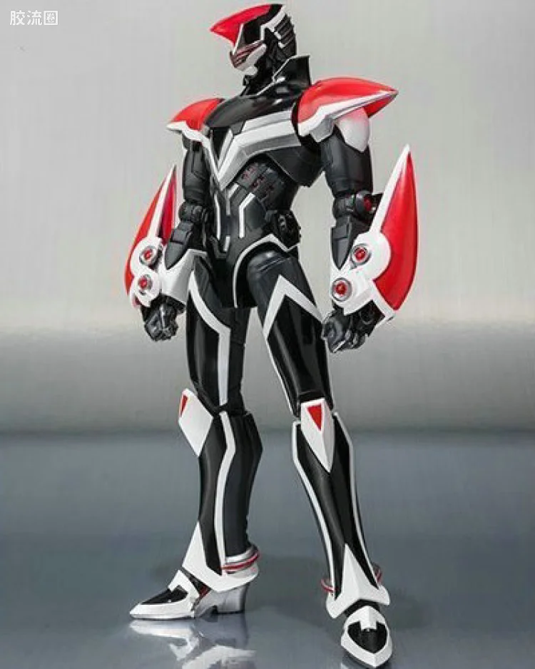 H-01