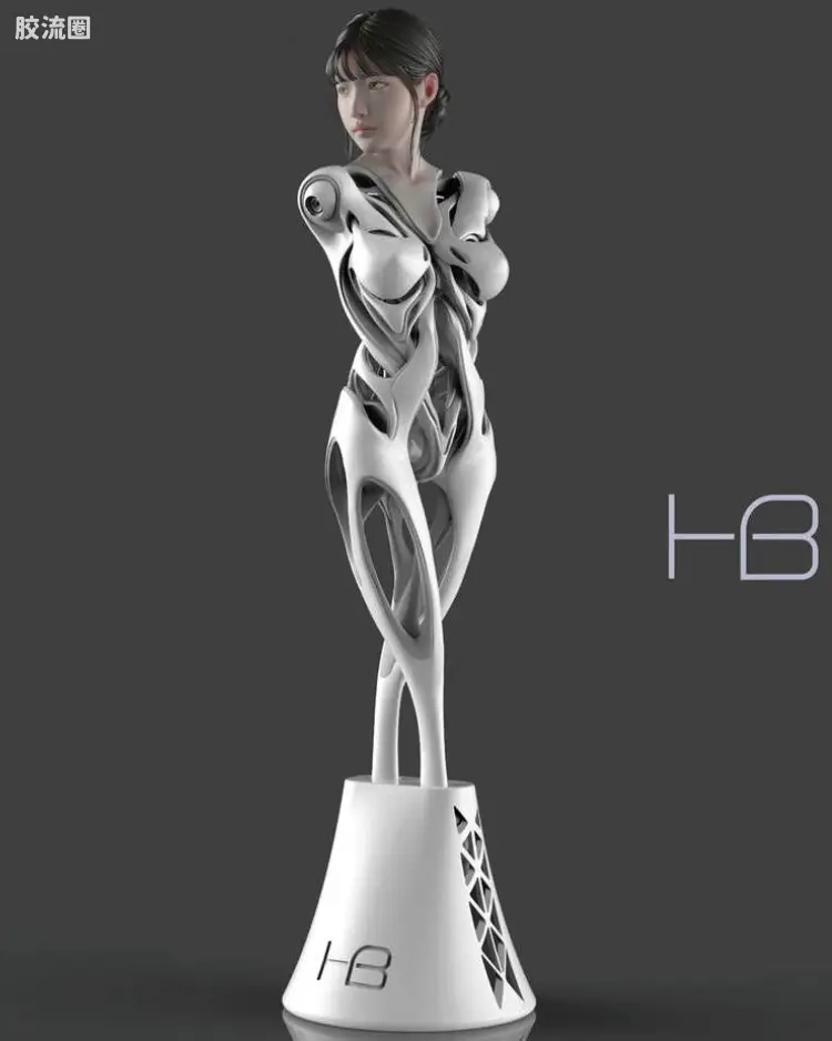HB02