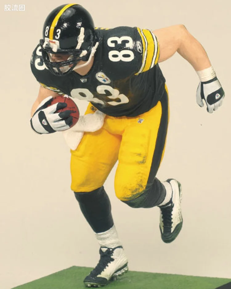 HEATH MILLER