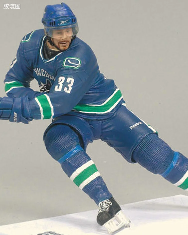 HENRIK SEDIN 2