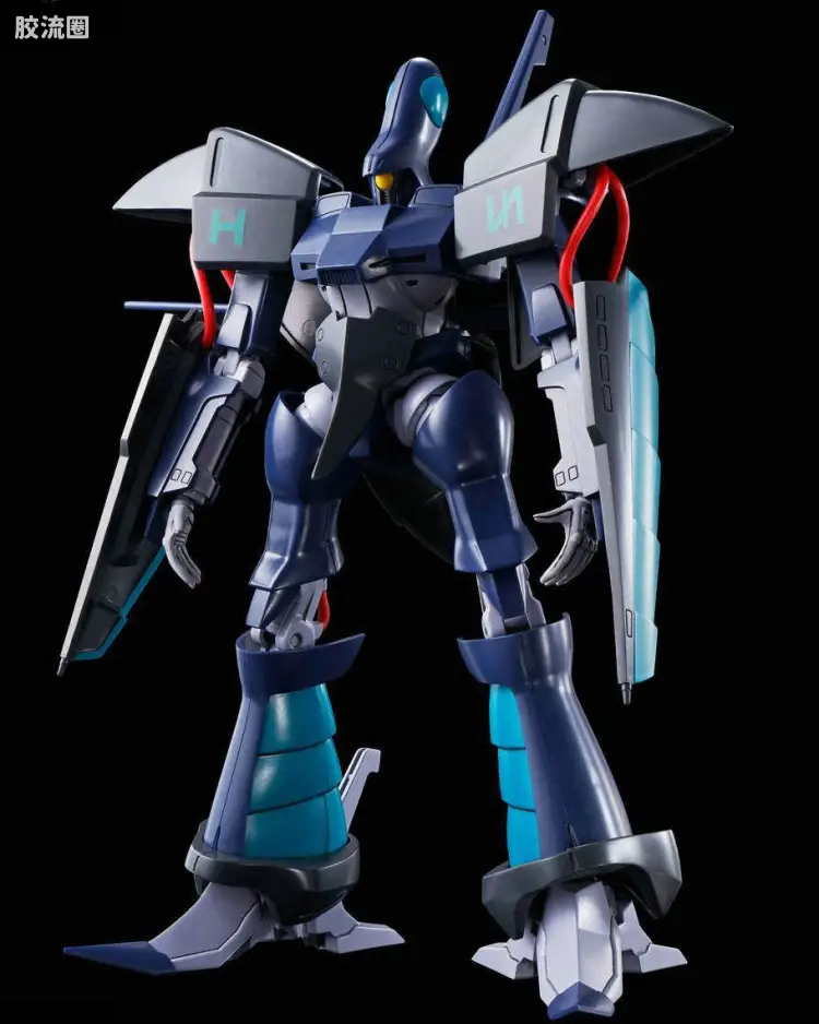 HG 02.5 A.TAUL