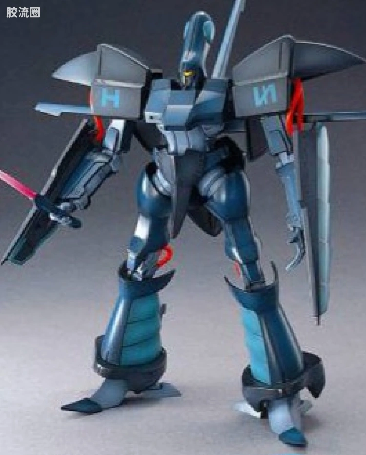 HG 02 A.TAUL