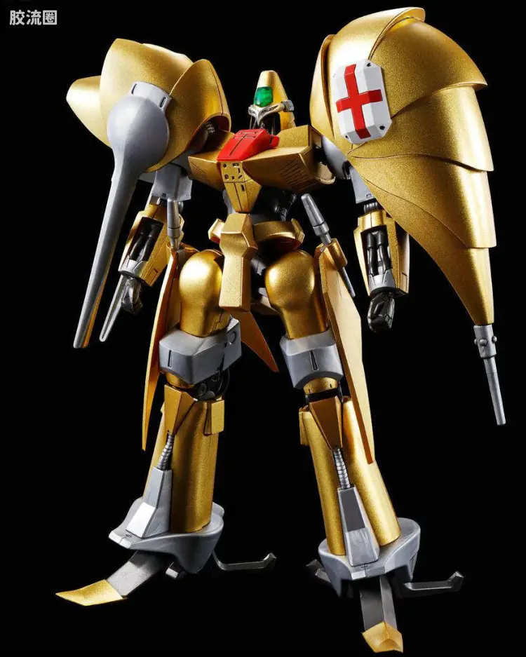 HG 03.5 奥津