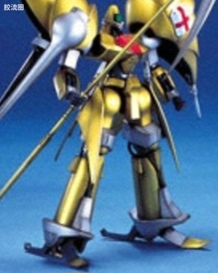 HG 03 奥津