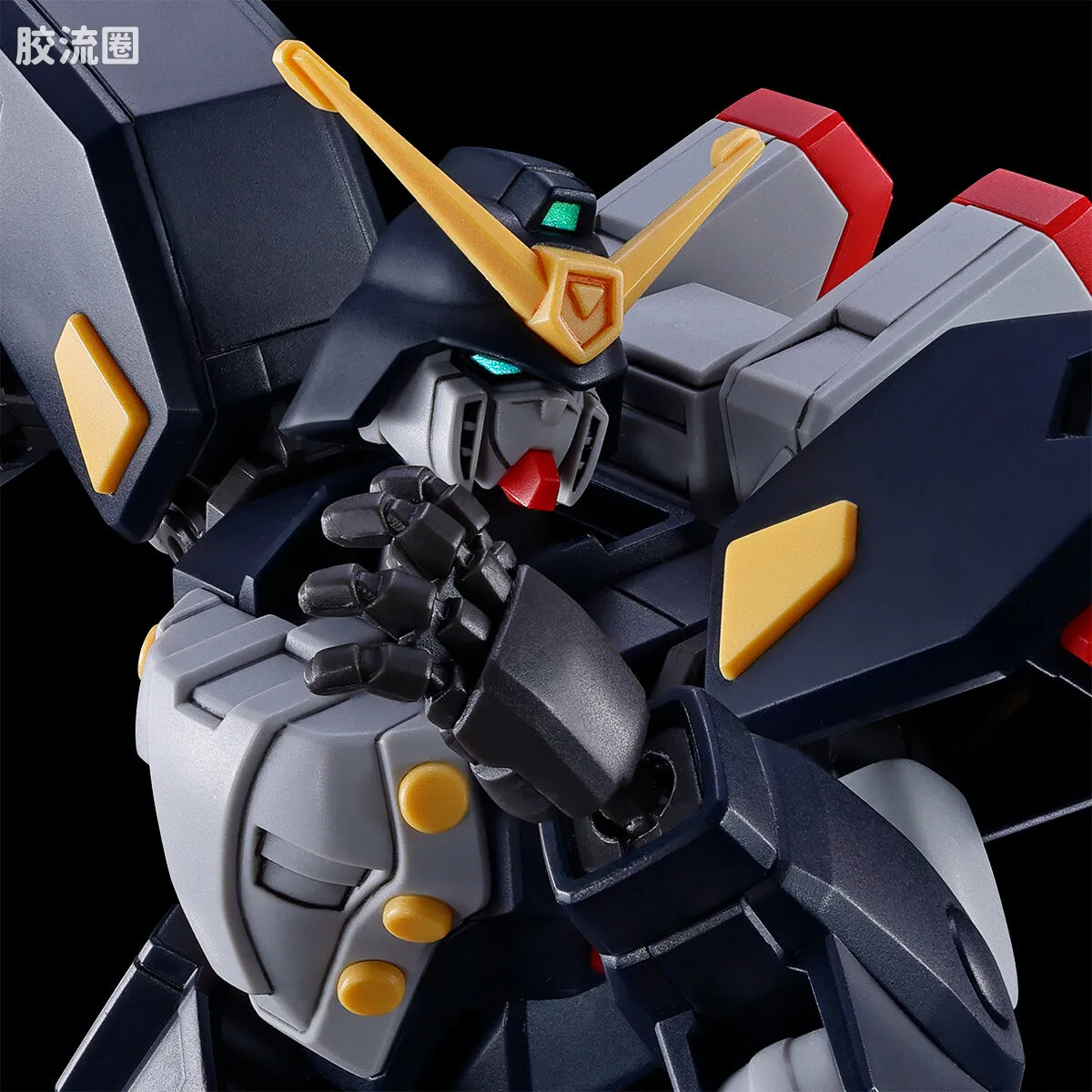 HGUC 网络限定版 镜高达 - 图片