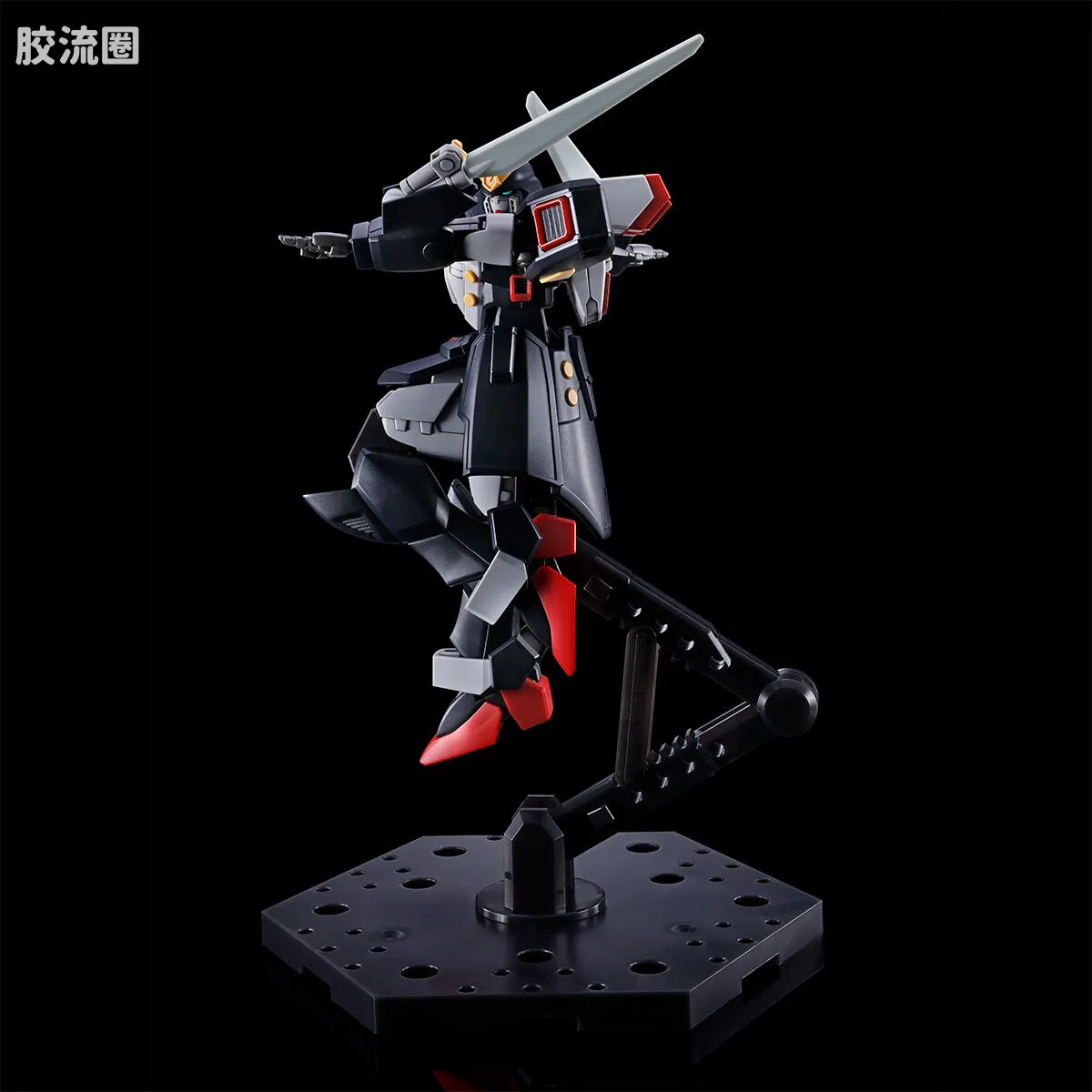 HGUC 网络限定版 镜高达 - 图片