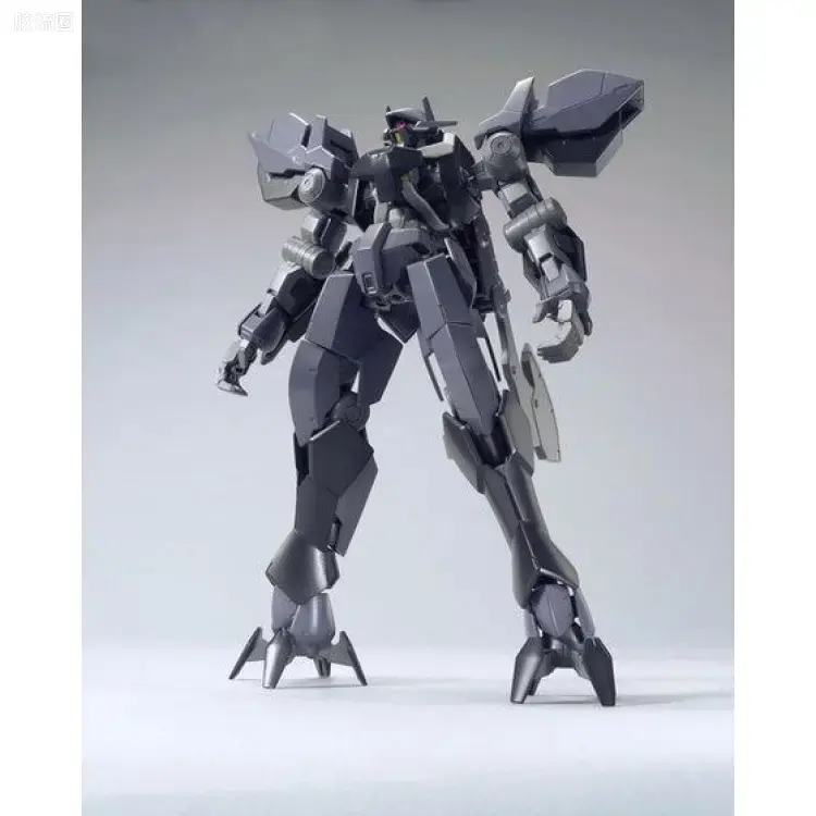 高达铁血的奥尔芬斯 HG 1/144 普通版 18 格雷兹 艾因 - 图片