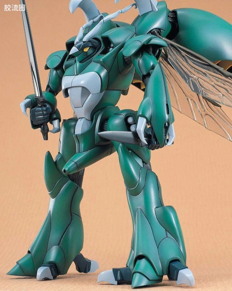 HGAB 08 1/72 托德 拉尼克