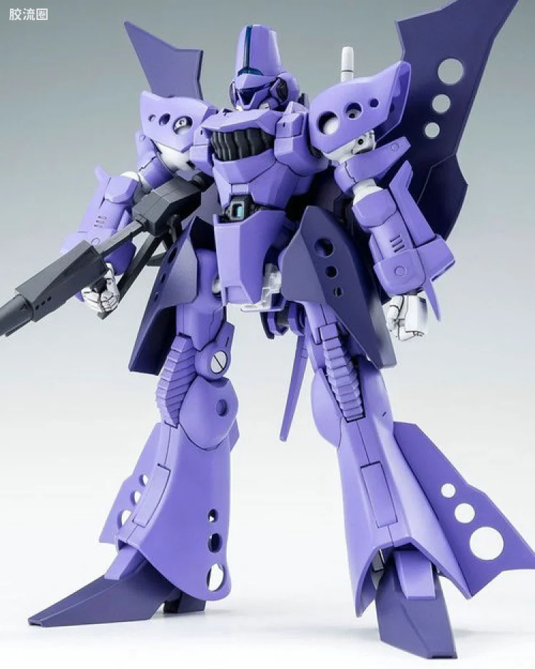 HGBF 汉布拉比 SUBAN