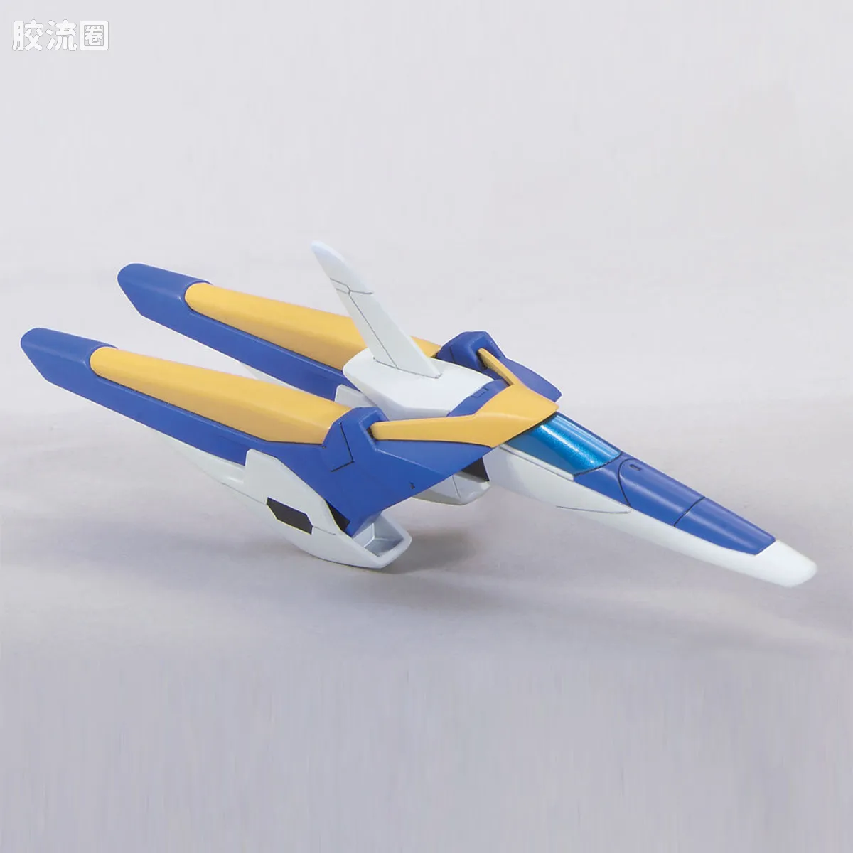 HGUC 普通版 h169 V2高达 - 图片