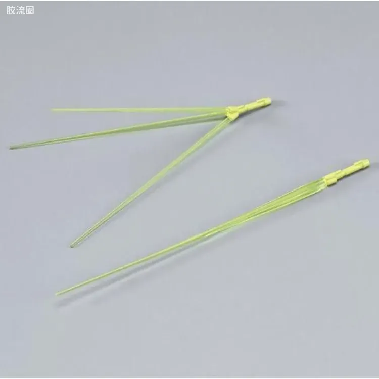 HGUC 网络限定版 卡碧尼MK-Ⅱ 璞露茨专用机 新生版 - 图片