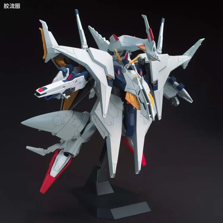 HGUC 普通版 h229 佩涅罗佩 - 图片
