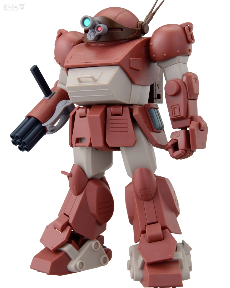 HG 兽犬