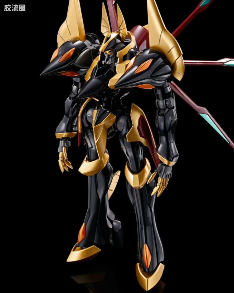 HG 高文