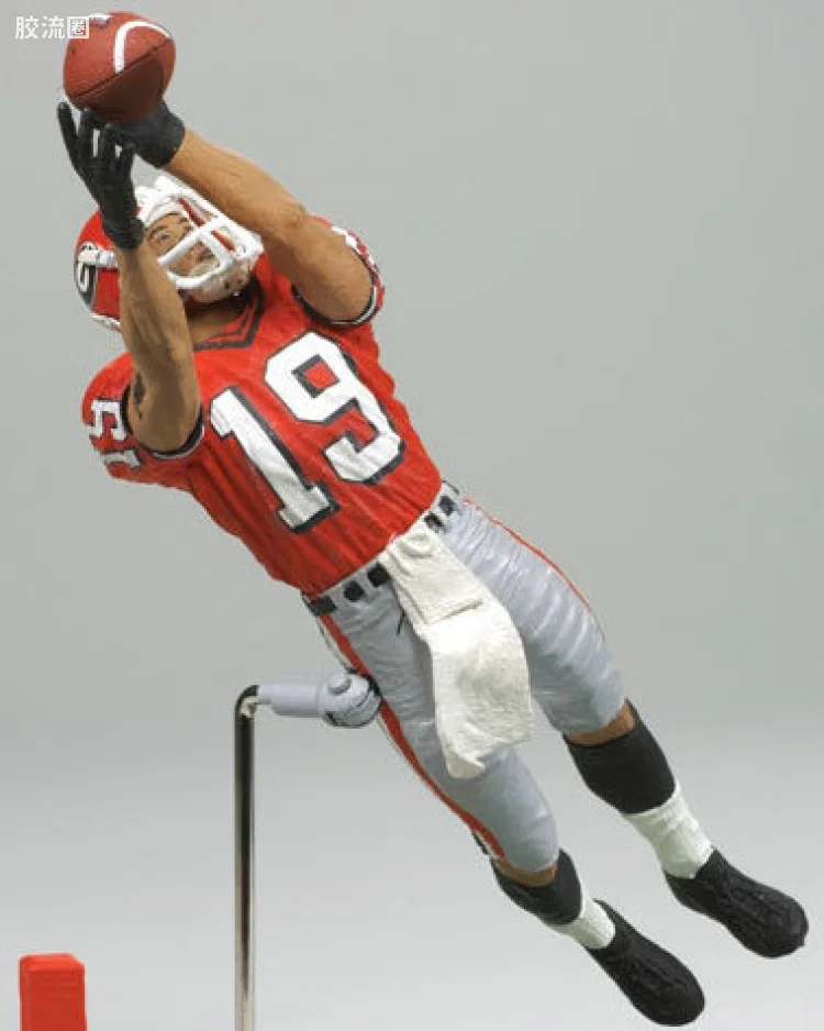 HINES WARD