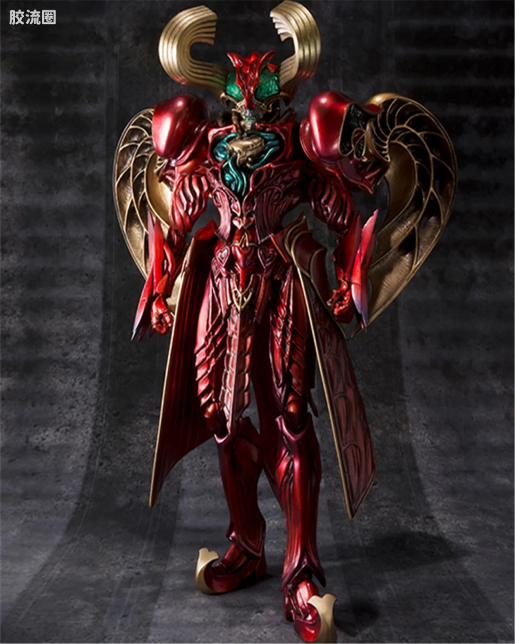 Heart Roidmude