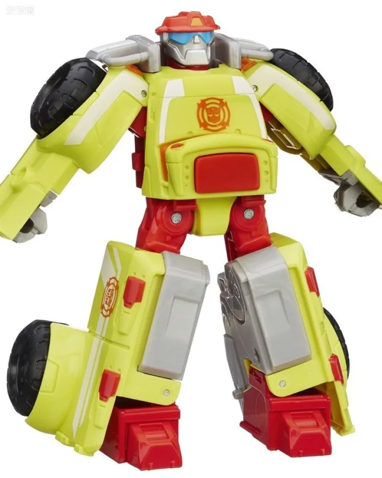 Heatwave Amazon Exclusive
