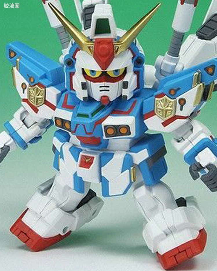 Hyper Captain
