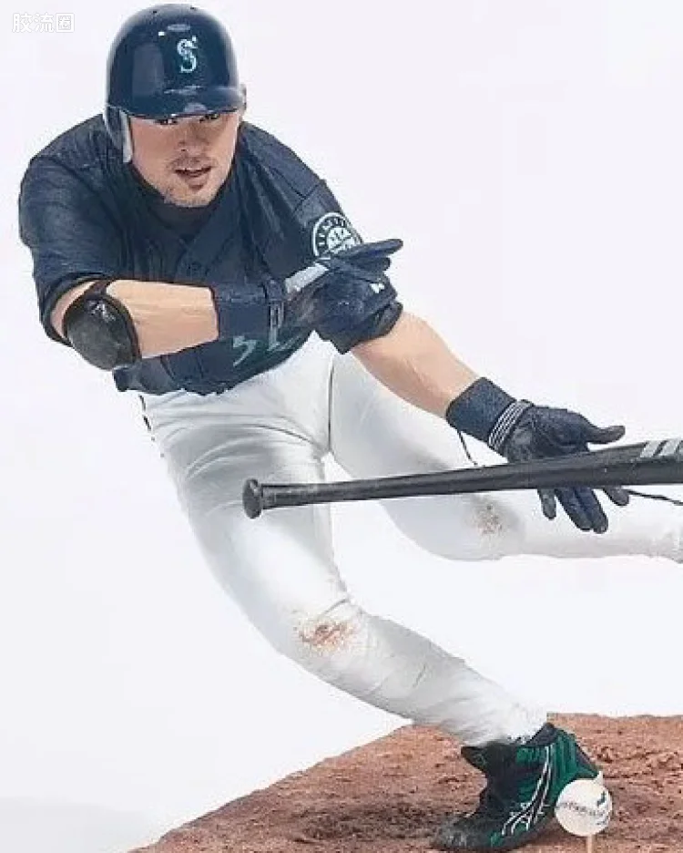 ICHIRO 2