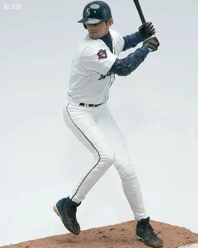 ICHIRO