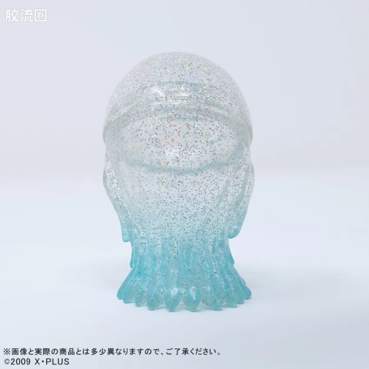 CYCLOP  普通版 ICICLE CYCLOP FLYING FORM - 图片