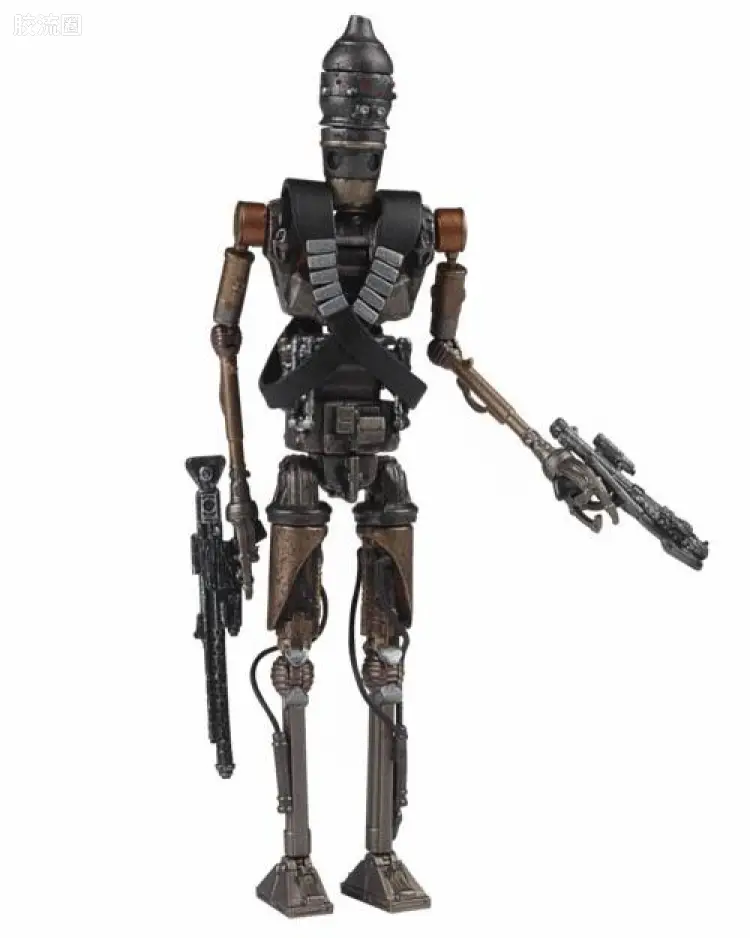 IG-11