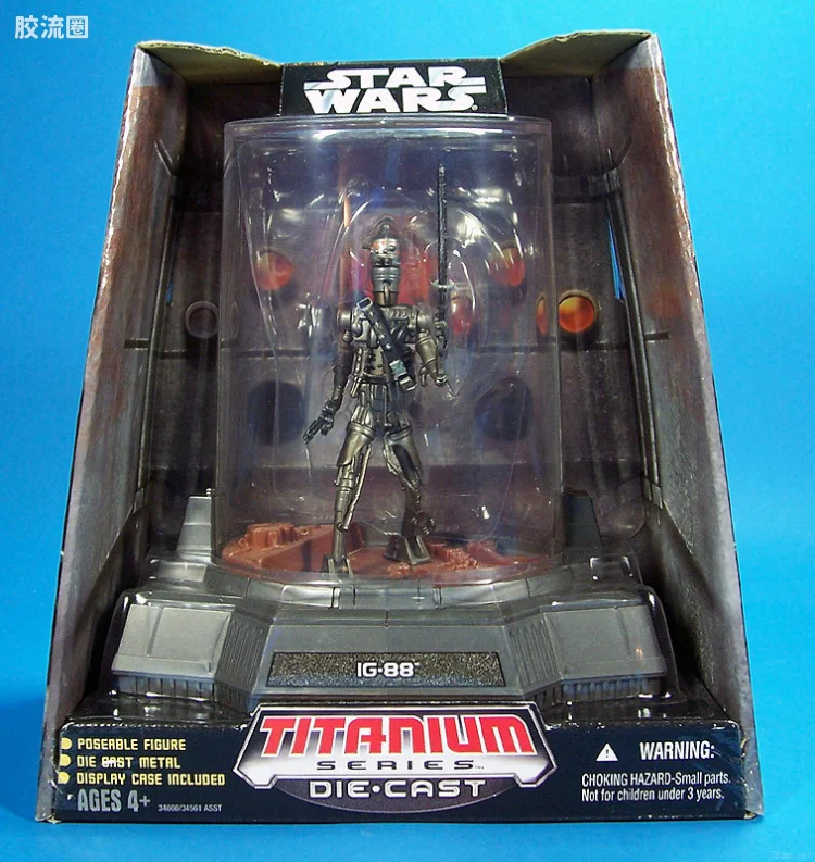 IG-88