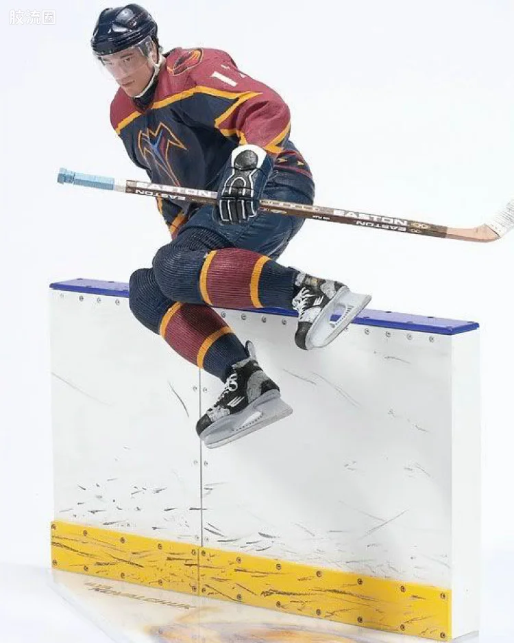 ILYA KOVALCHUK