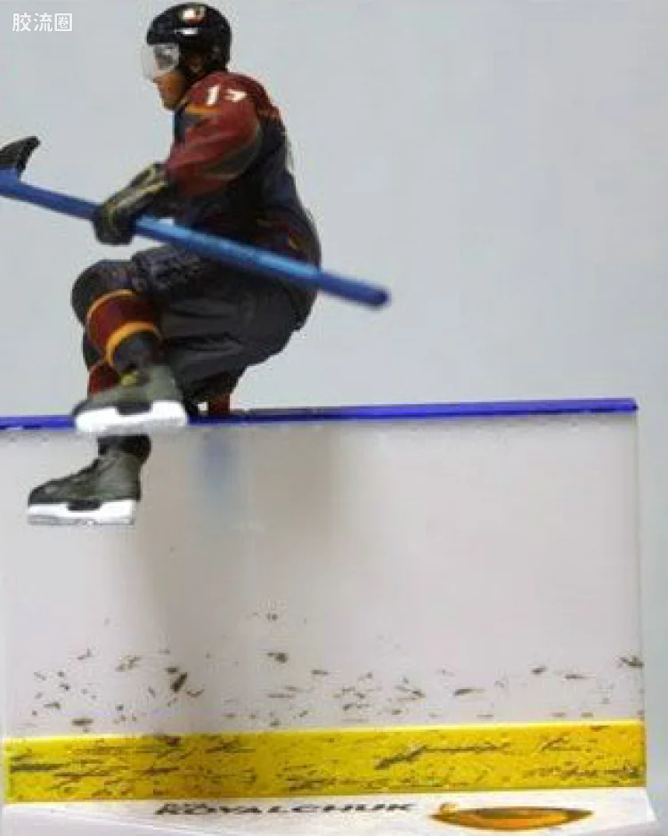 ILYA KOVALCHUK