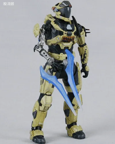 INFECTION 3-PACK