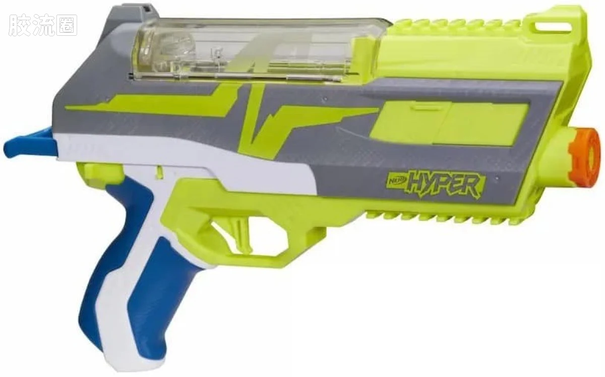 Impulse-40
