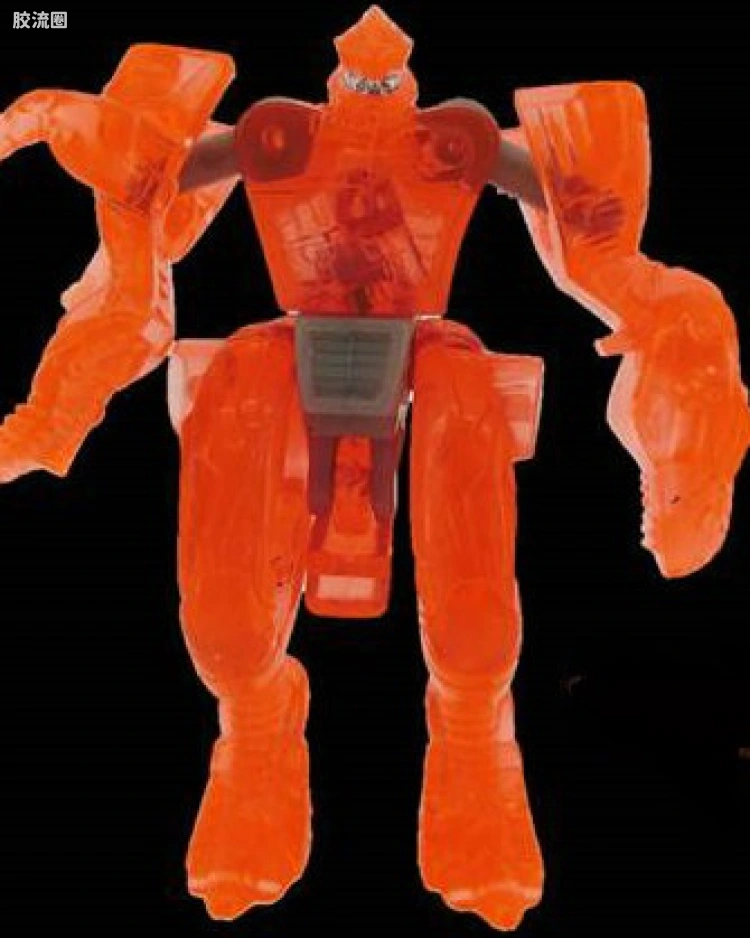 Ivan