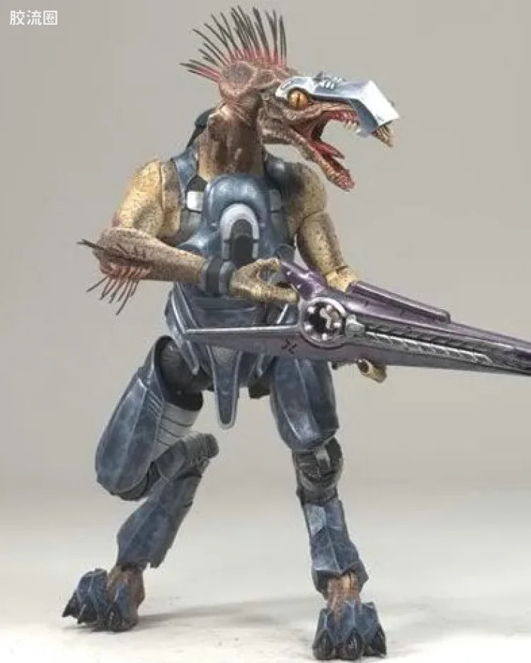 JACKAL SNIPER