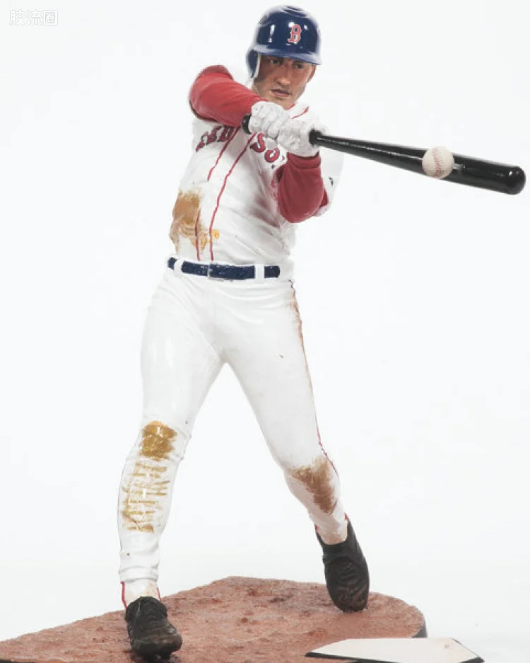 JACOBY ELLSBURY 2