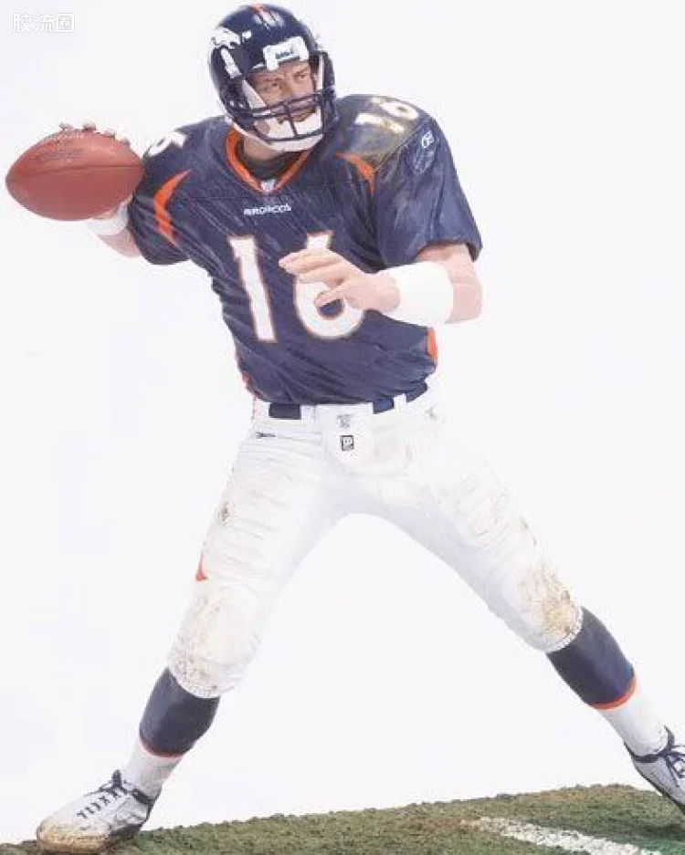 JAKE PLUMMER