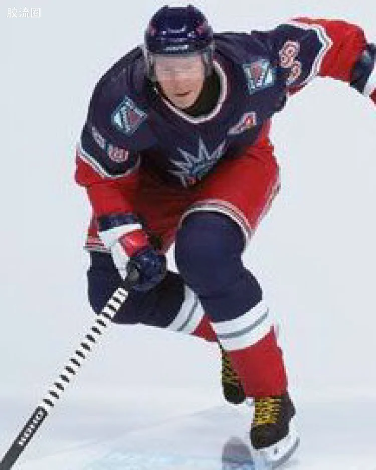 JAROMIR JAGR 2