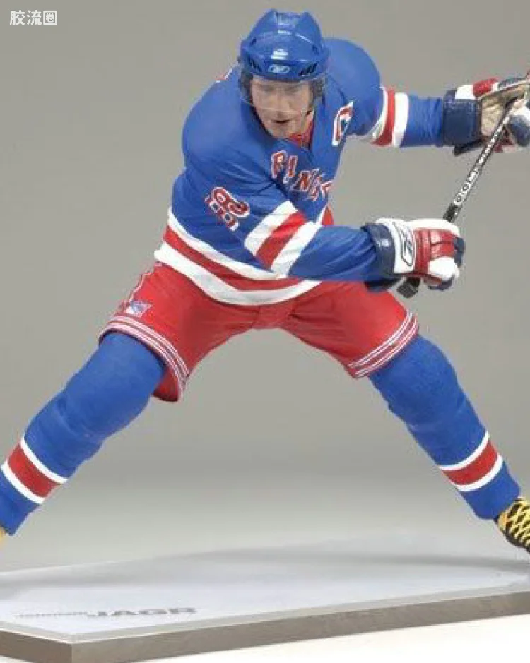 JAROMIR JAGR 3