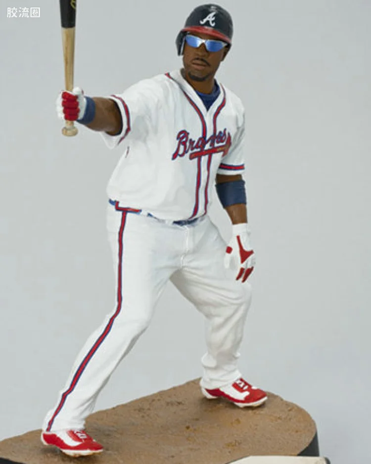 JASON HEYWARD