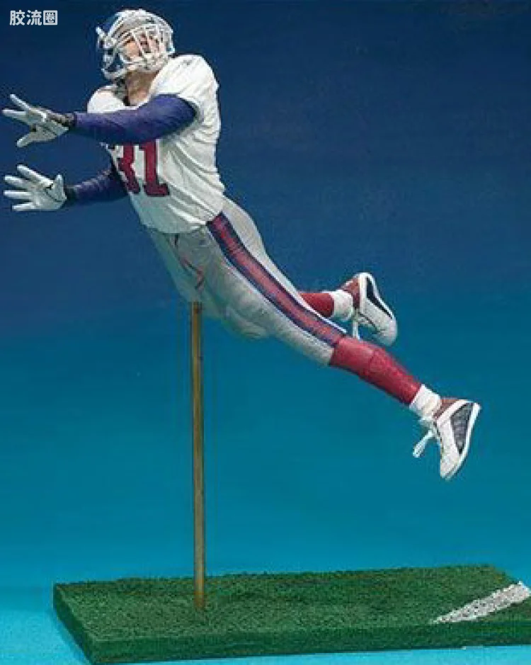 JASON SEHORN