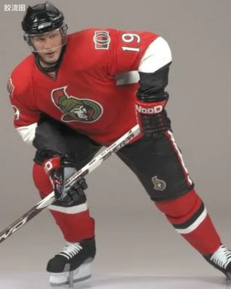 JASON SPEZZA 2