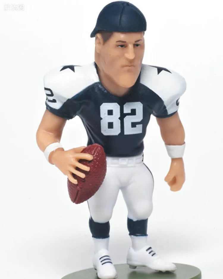 JASON WITTEN