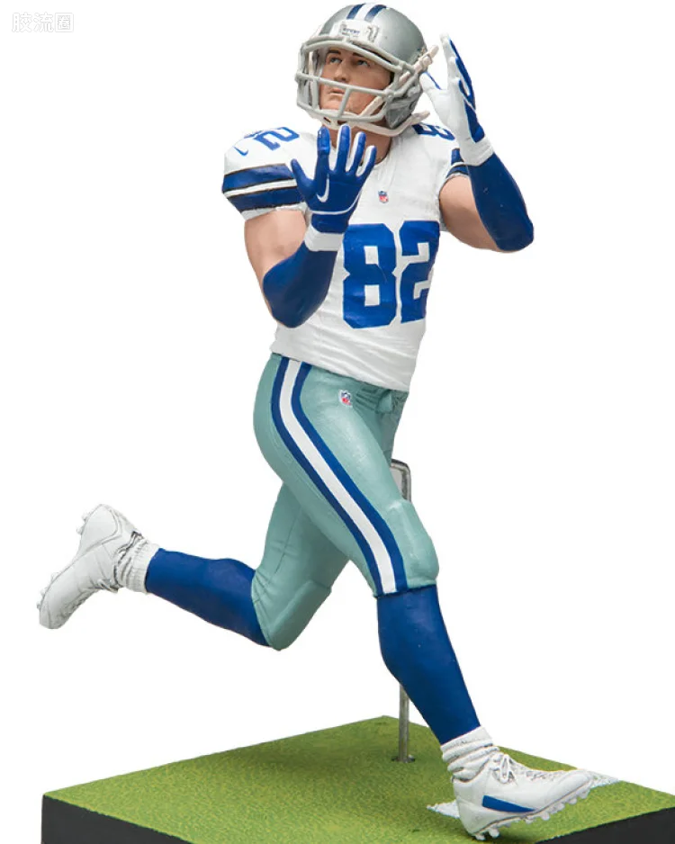 JASON WITTEN