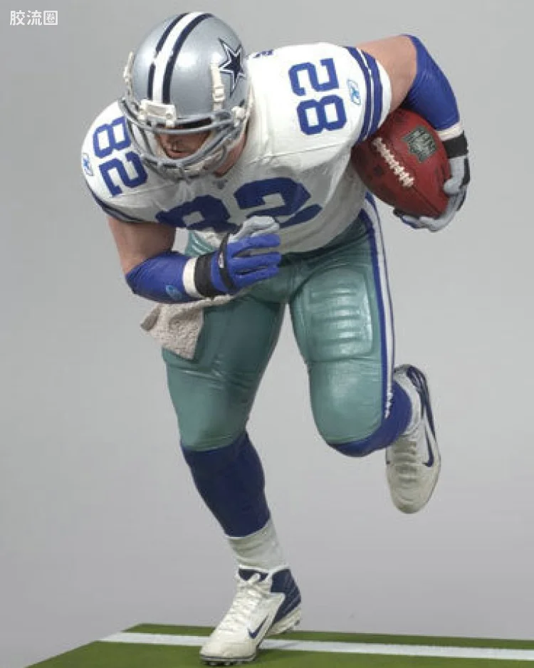 JASON WITTEN