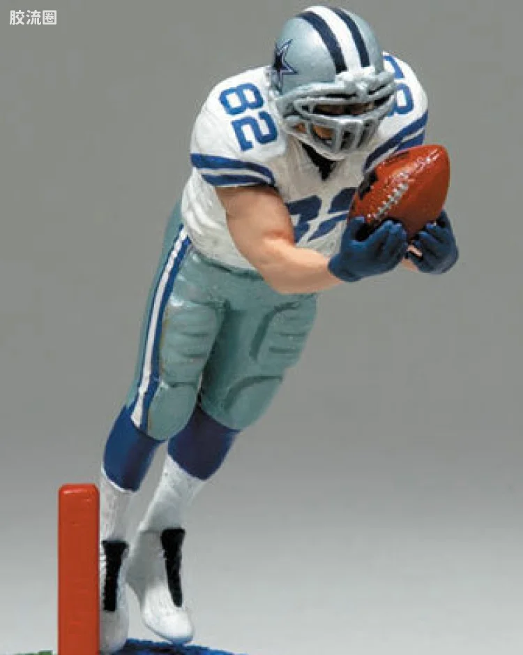JASON WITTEN