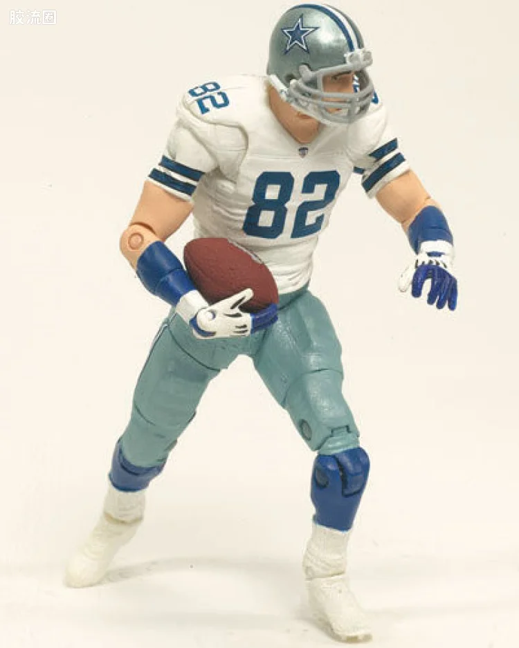 JASON WITTEN