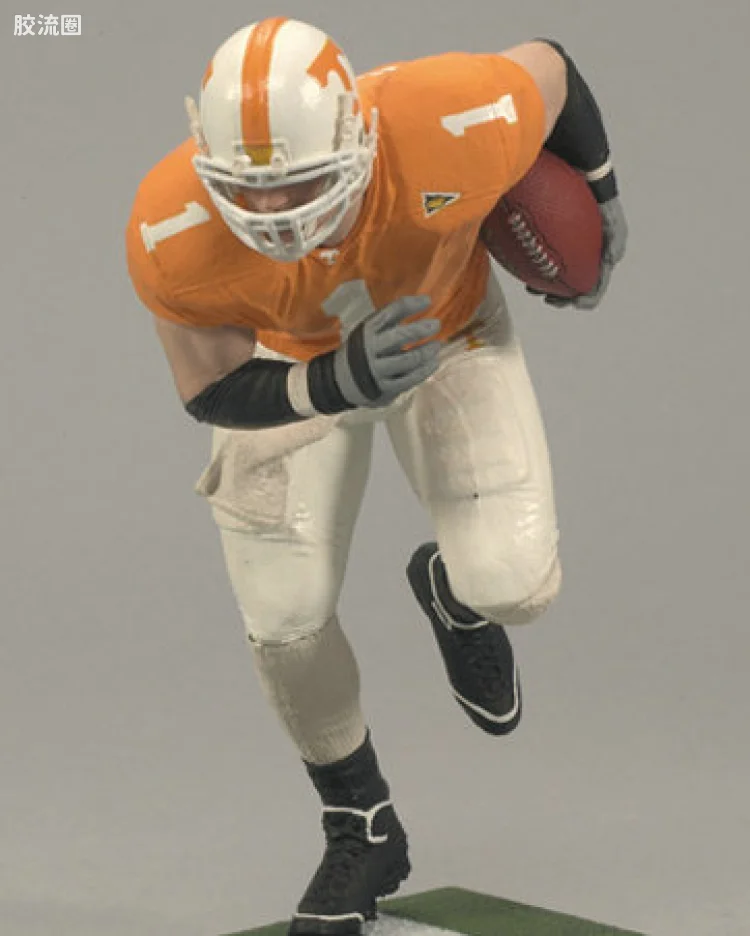 JASON WITTEN